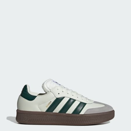 adidas Samba Shoes Buy Samba Sneakers Online adidas IL