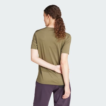 Terrex Multi Tee