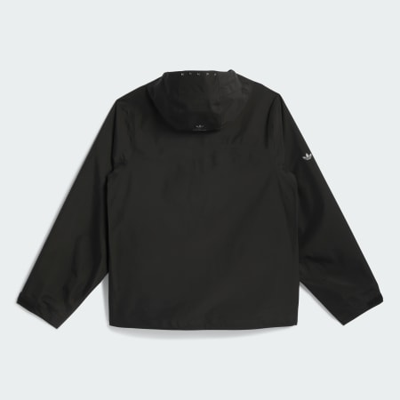 adidas x Dime Studded GORE-TEX Jacket