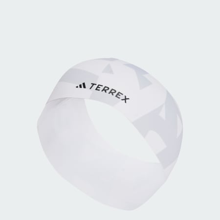 Terrex Climacool Graphic Headband