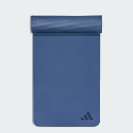 Saltea de yoga Premium 5 mm