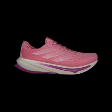 Pantofi de alergat Supernova Rise 2