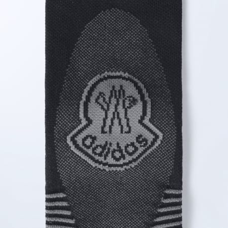 Moncler x adidas Originals Moncler Crew Socks