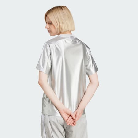 Adicolor Teamgeist Loose Tee