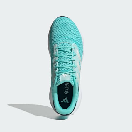 Tenis Response Runner