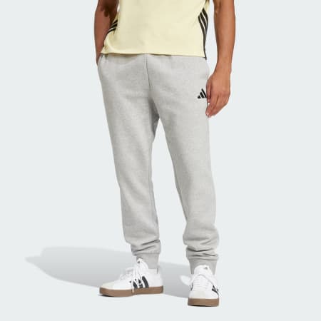 Essentials Feelcozy Fleece Pants