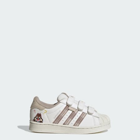 SUPERSTAR CF C