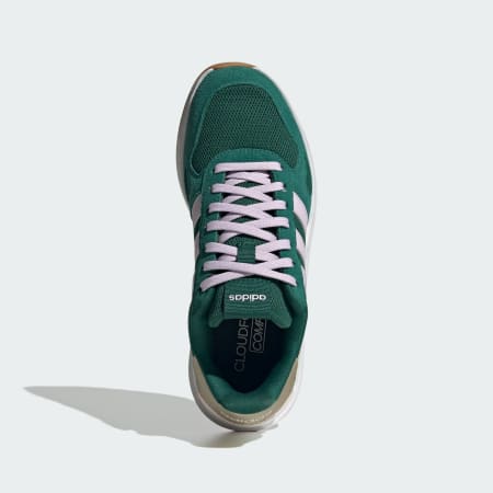 Run 84 Shoes