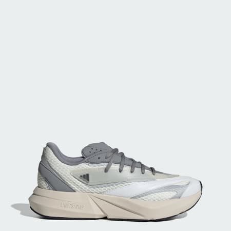 Chaussure Lightblaze