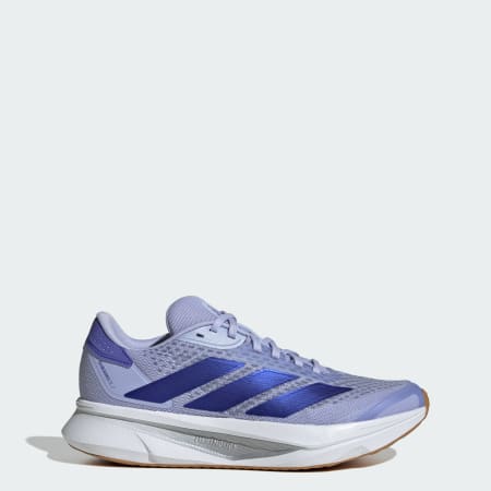 Duramo SL 2 Running Shoes
