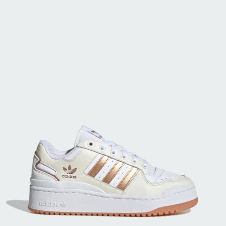 Forum Bold Shoes