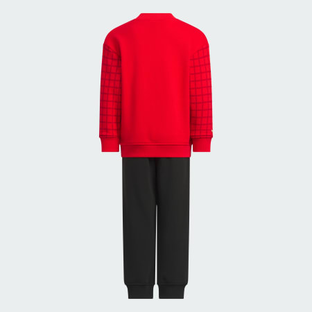 adidas Pixar Toy Story Knit Tracksuit