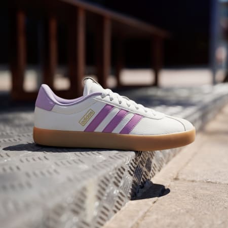 حذاء VL Court 3.0