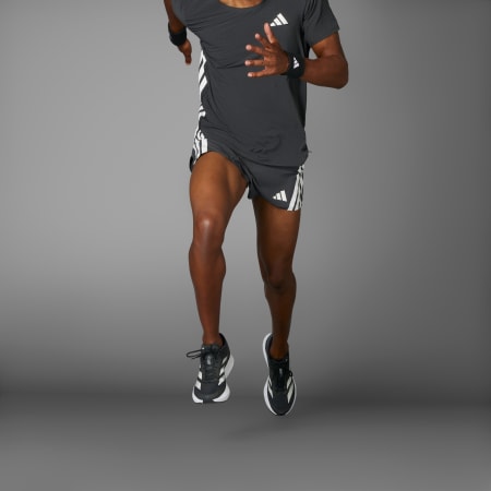 Adizero Running Split Shorts
