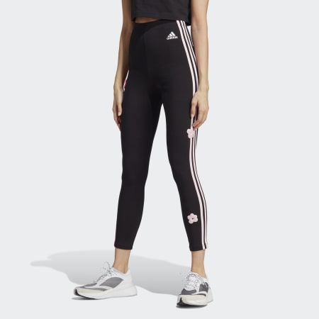 Licras adidas online mujer