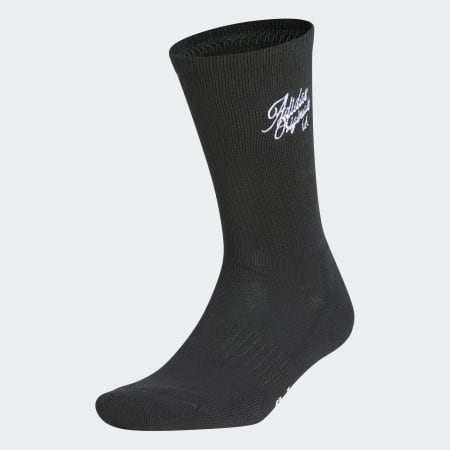 Santee Alley Slouch Socks