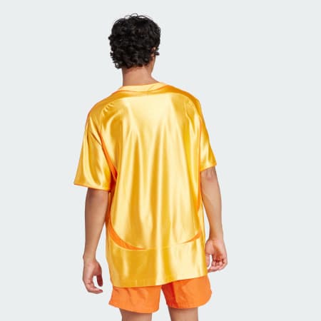 Adicolor 2000s Tee