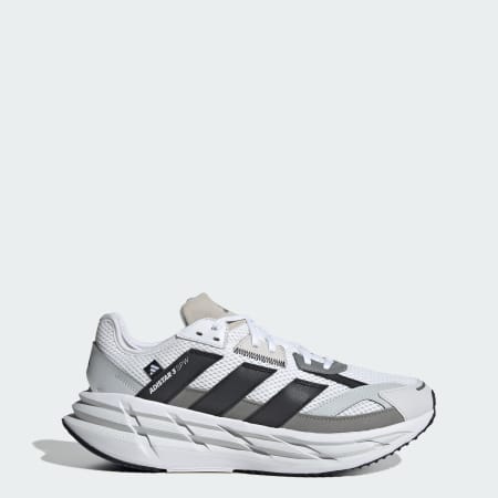 حذاء Adistar 3 Sportswear