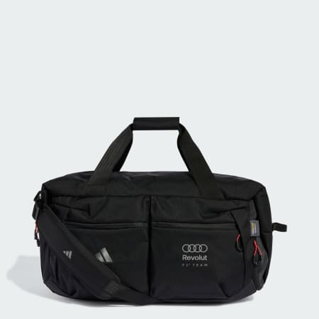 RUCSAC TIP DUFFEL AUDI FORMULA ONE TEAM RUCSAC HIBRID