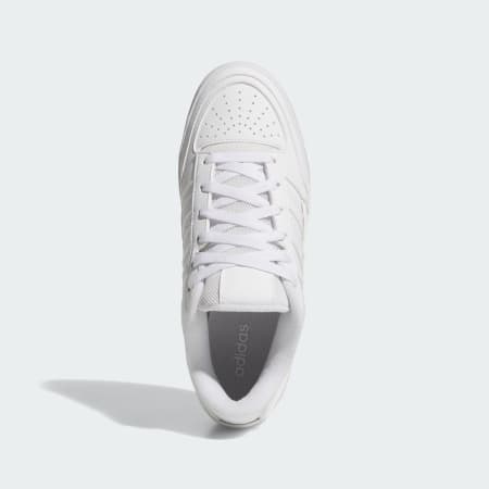 Turnaround Shoes
