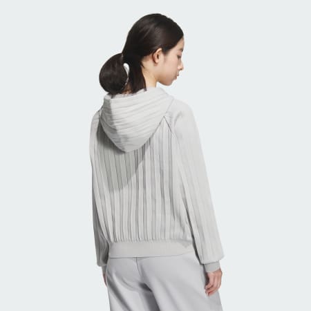 Future Style Hooded Sweatshirt