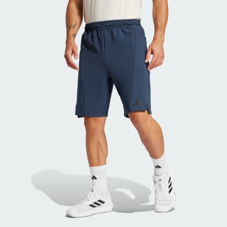 Designed for Training Knit Shorts