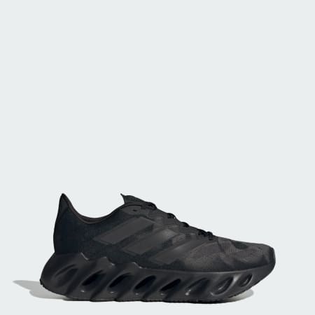 ADIDAS SWITCH FWD