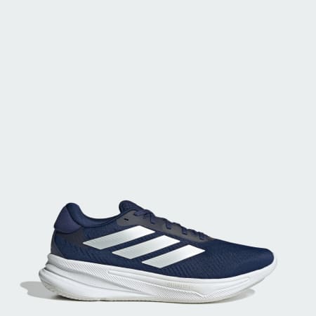 Supernova Ease Shoes
