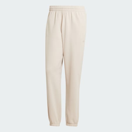 Adicolor Contempo French Terry Sweat Pants