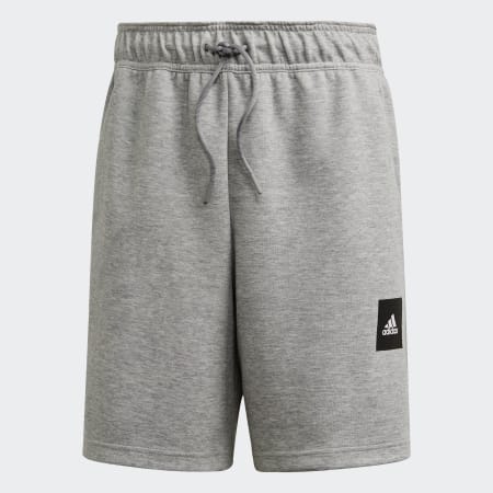 Must Haves Stadium Shorts