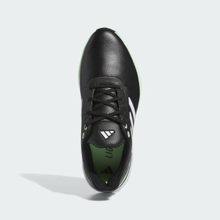 Adidas uae 2024 golf shoes