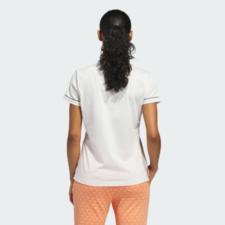 قميص بولو Originals Solid