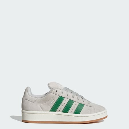 Campus 00s Shoes