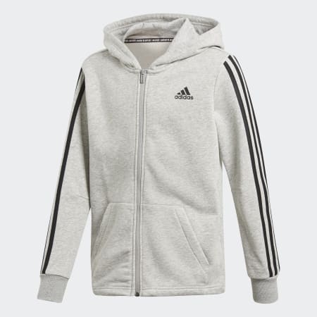 Must Haves 3-Stripes Jacket