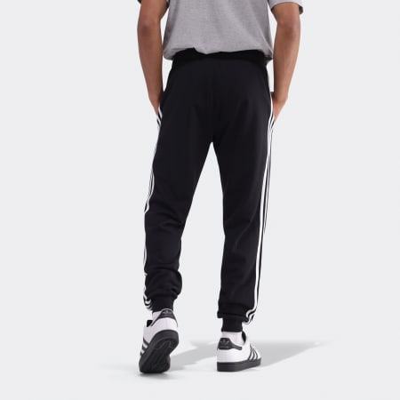 Adicolor 3-Stripes Joggers