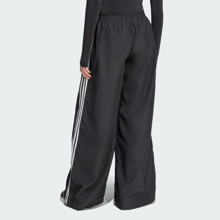 Pantaloni de trening supradimensionați Adilenium Season 3