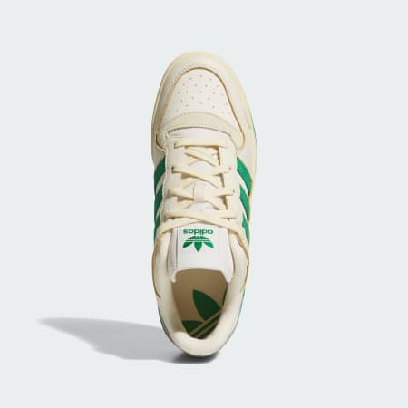 Forum Low CL Shoes