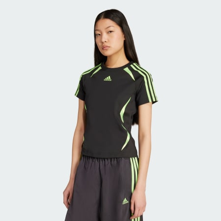 قميص Teamgeist Adicolor Slim