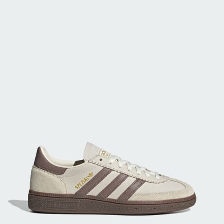 Handball Spezial Shoes