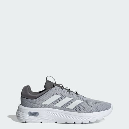Cloudfoam Comfy Shoes