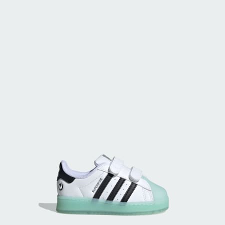 adidas Superstar Shoes Classic Superstar Footwear Collection adidas UAE