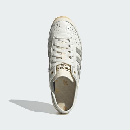 Japan Decon Shoes