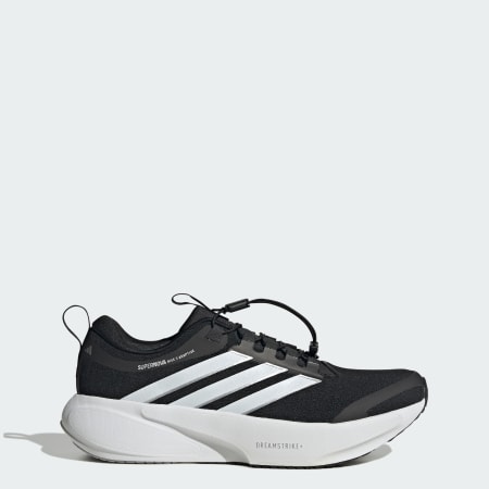 PANTOFI DE ALERGARE SUPERNOVA RISE 3 ADAPTIVE M