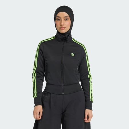 Adicolor Classics Firebird Track Top