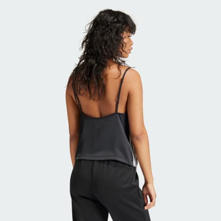 Adicolor 3-Stripes Camisole