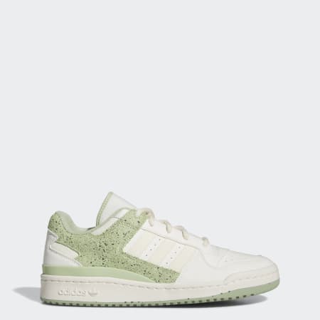 حذاء Forum Low