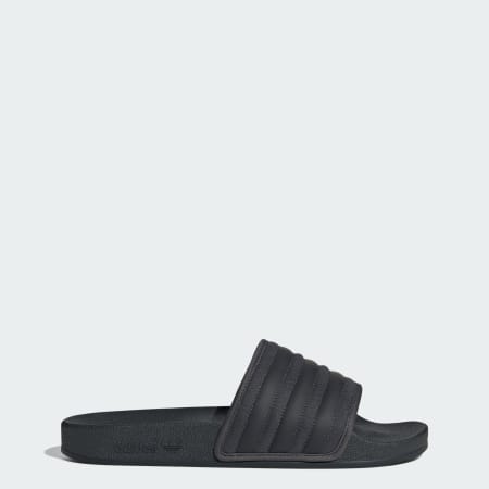 ADILETTE