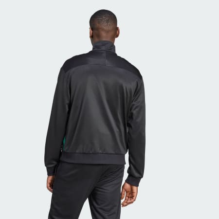 House of Tiro Nations Pack Track Top