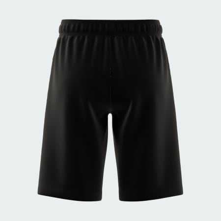 U BL SHORT