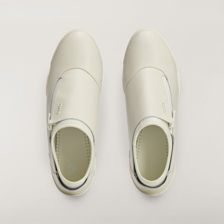 adidas x Arte Antwerp Trivela